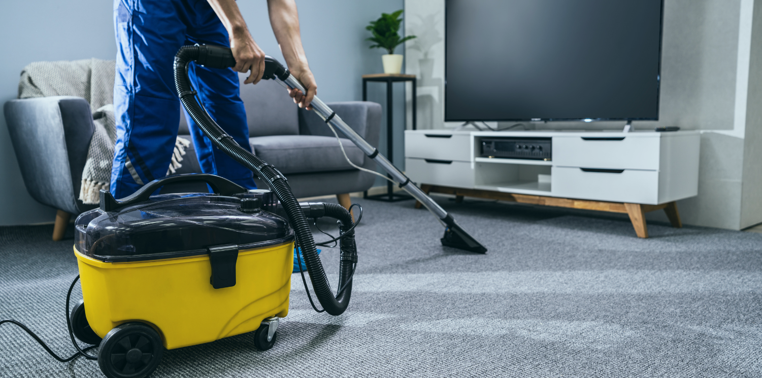 Fresho Carpet Cleaning Indooroopilly Contact Office